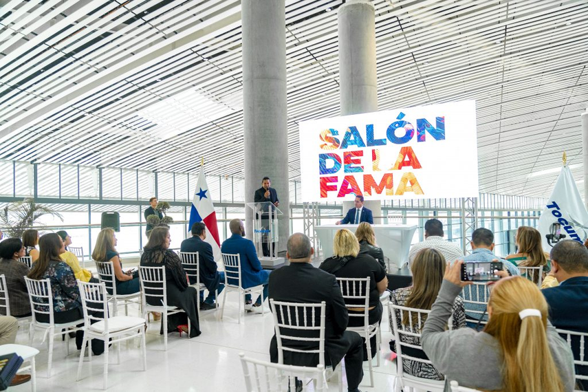 Excelente Noticia Aeropuerto De Tocumen Resaltar Victorias Paname As