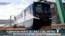 L Nea Del Metro De Panam Tiene De Avance E Inician Trabajos Del