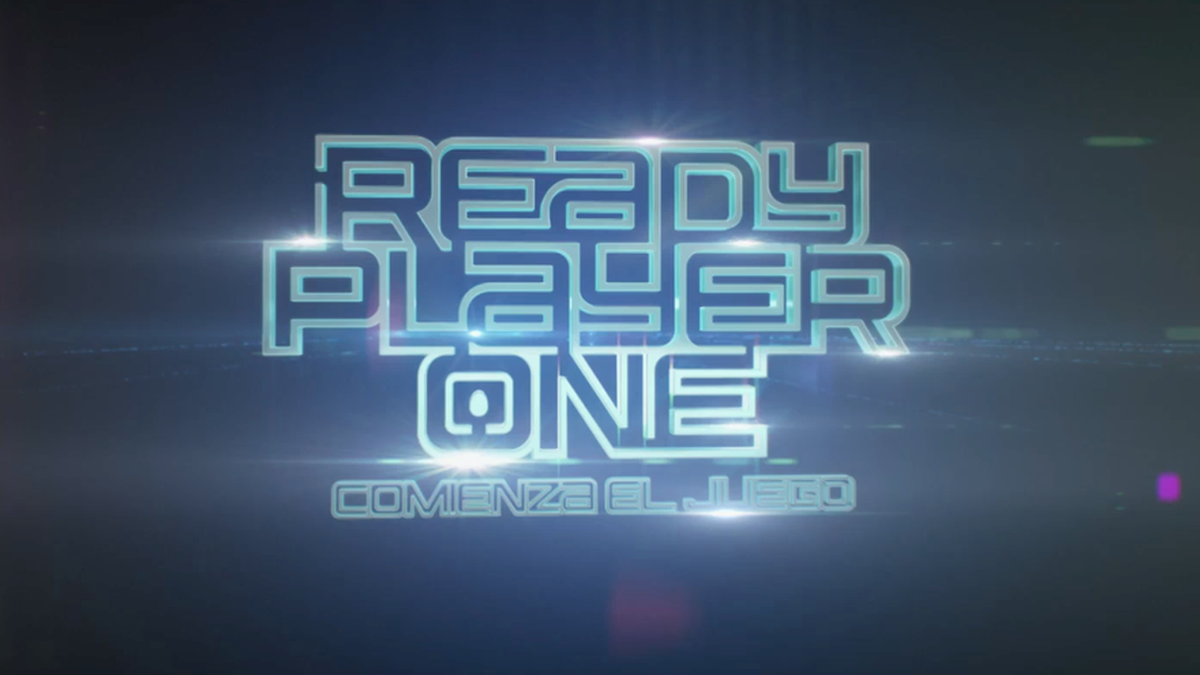 La secuela de Ready Player One verá la luz el próximo 24 de noviembre