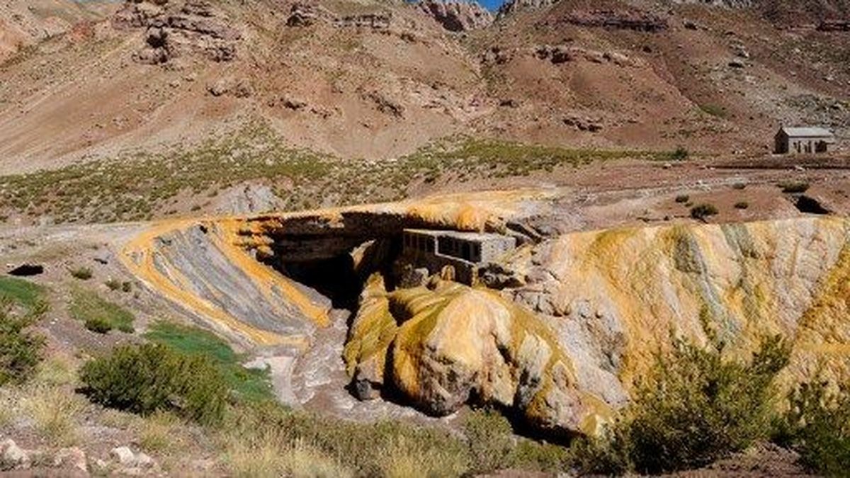 El Camino Del Inca Obra Maestra De Am Rica Ingresa Al Patrimonio De