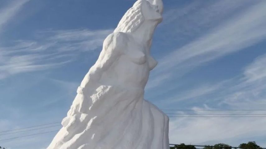 Panam Cumple A Os Del Grito De Independencia En La Villa De Los Santos