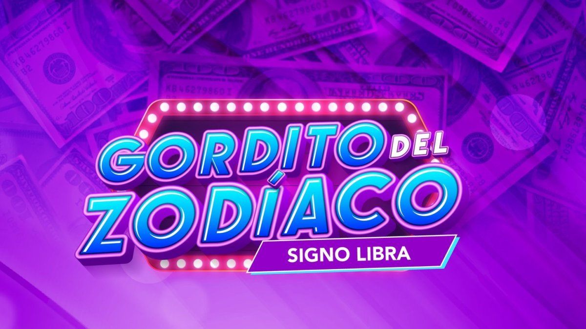 Lotería Nacional de Panamá Online y TV Dónde ver el sorteo del Gordito