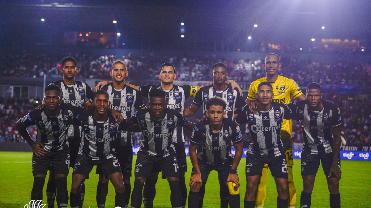 Lpf Potros Del Este Hacen La Corrida Sobre El Final Y Vencen Al Tauro