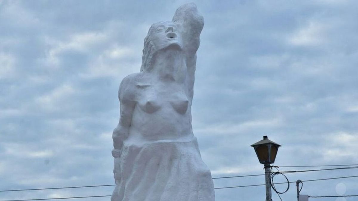 El Grito Que Marc El Inicio De La Independencia De Panam De