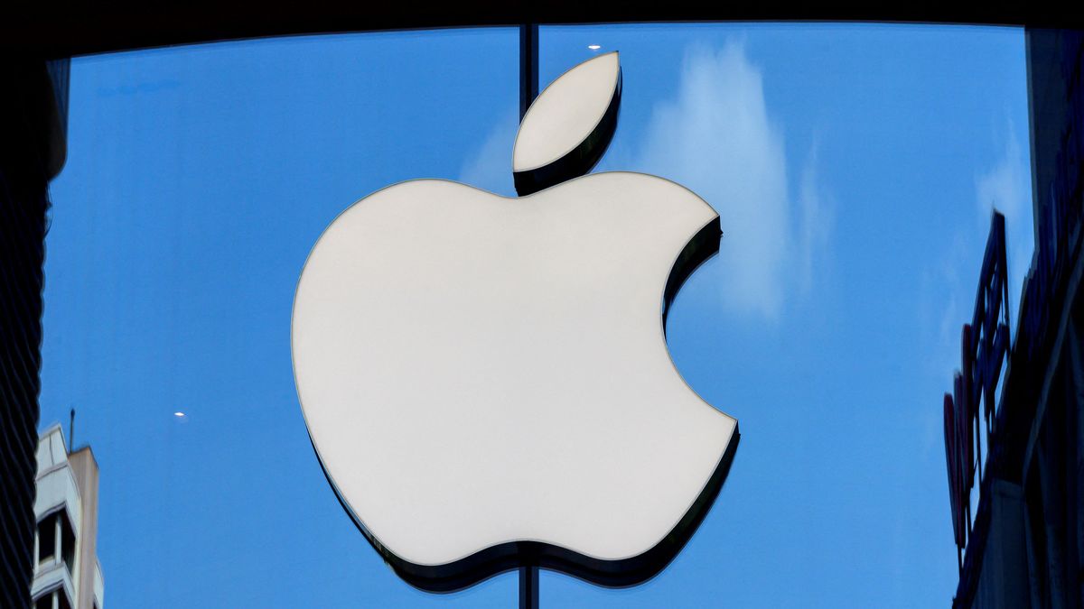 Rusia multa a Apple con 12 millones de dólares por abuso de posición