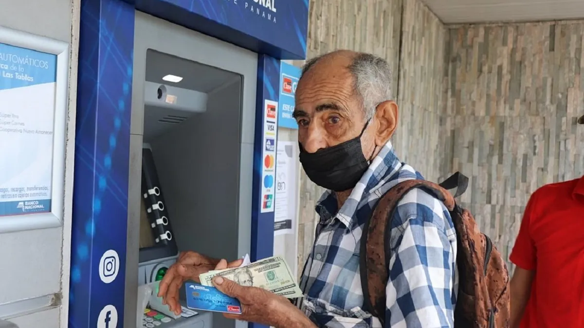 Hoy Primer Pago De Jubilados Y Pensionados Del