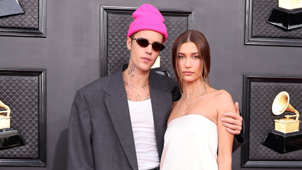 Confirmado Justin y Hailey Bieber anuncian que serán padres