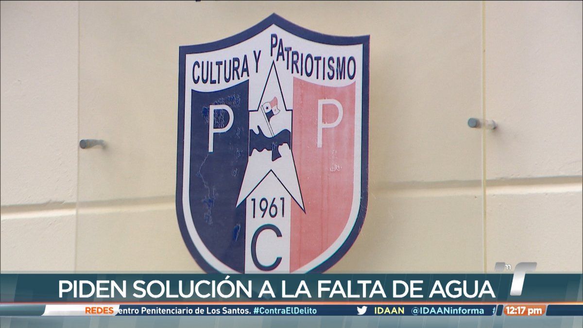 Ltimas Noticias Sobre Primer Ciclo Panam