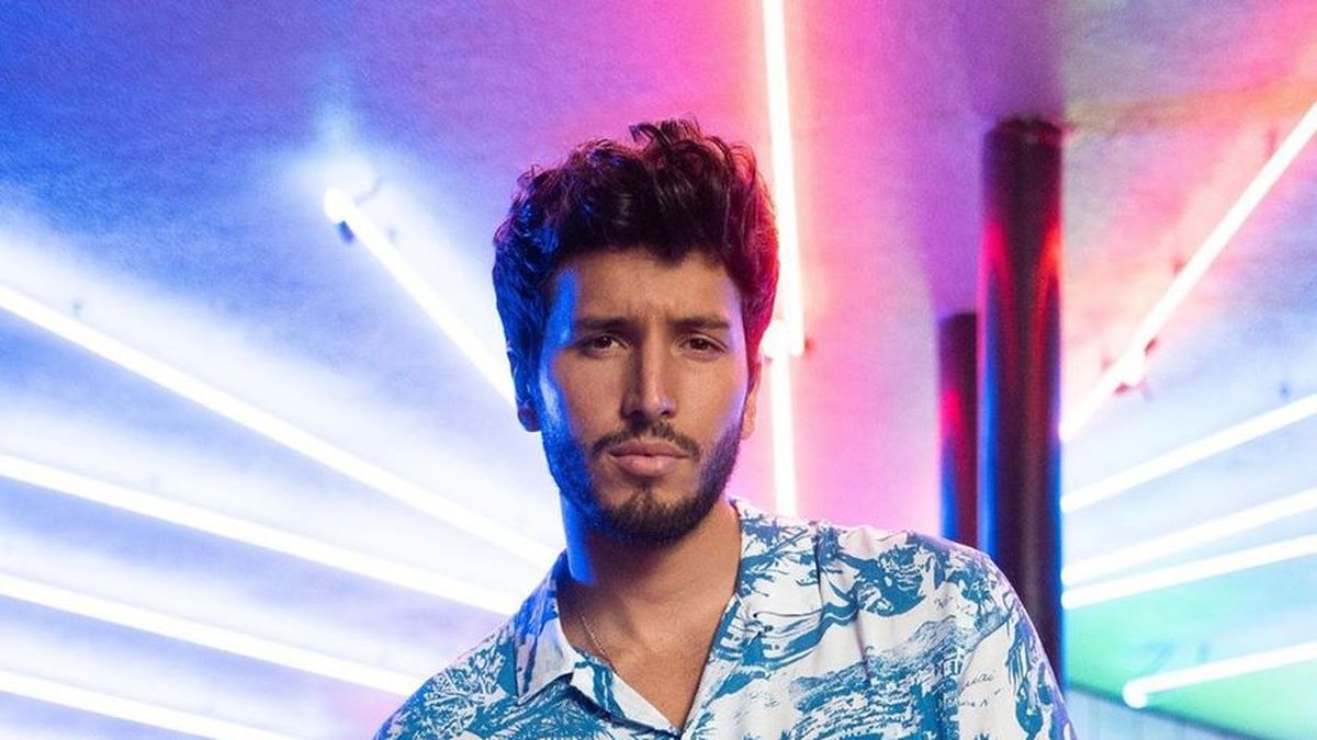 Sebastián Yatra vuelve al reguetón con un nuevo tema junto a Ñejo y Dálmata