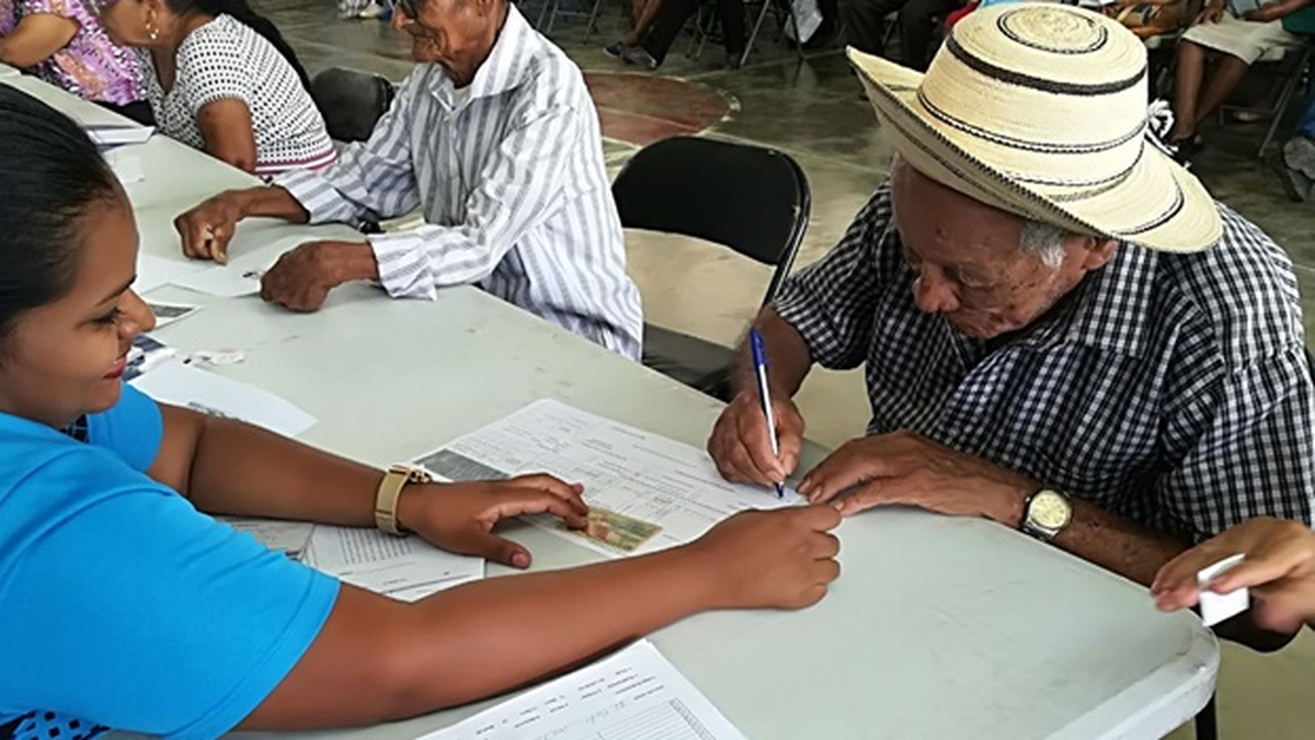 Pago del MIDES Segundo cobro de 2024 será el lunes 20 de mayo