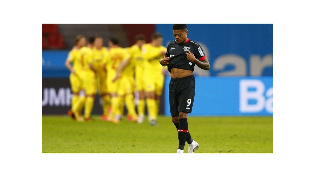 CAI de La Chorrera perpetra goleada histórica al Toronto FC – En Segundos  Panama