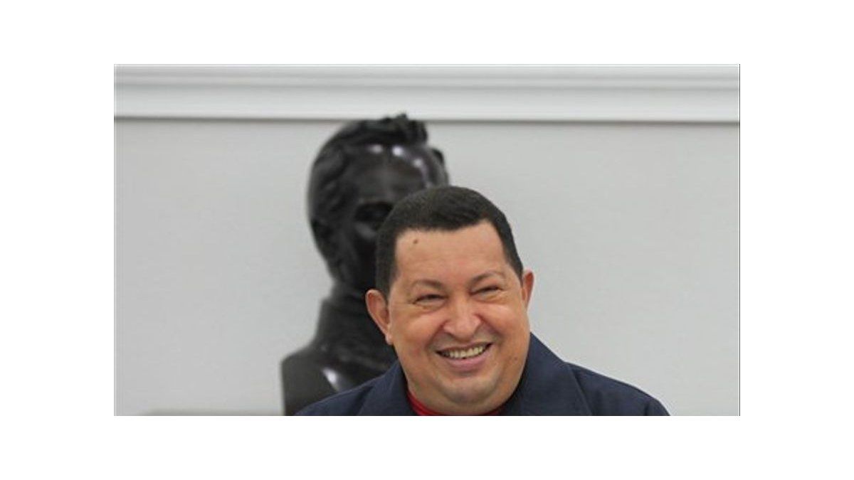 www.telemetro.comadjuntos311sitemapimages-fullsitemap-201207.xml.gz