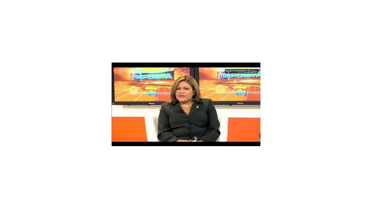 www.telemetro.comadjuntos311sitemapimages-fullsitemap-201201.xml.gz