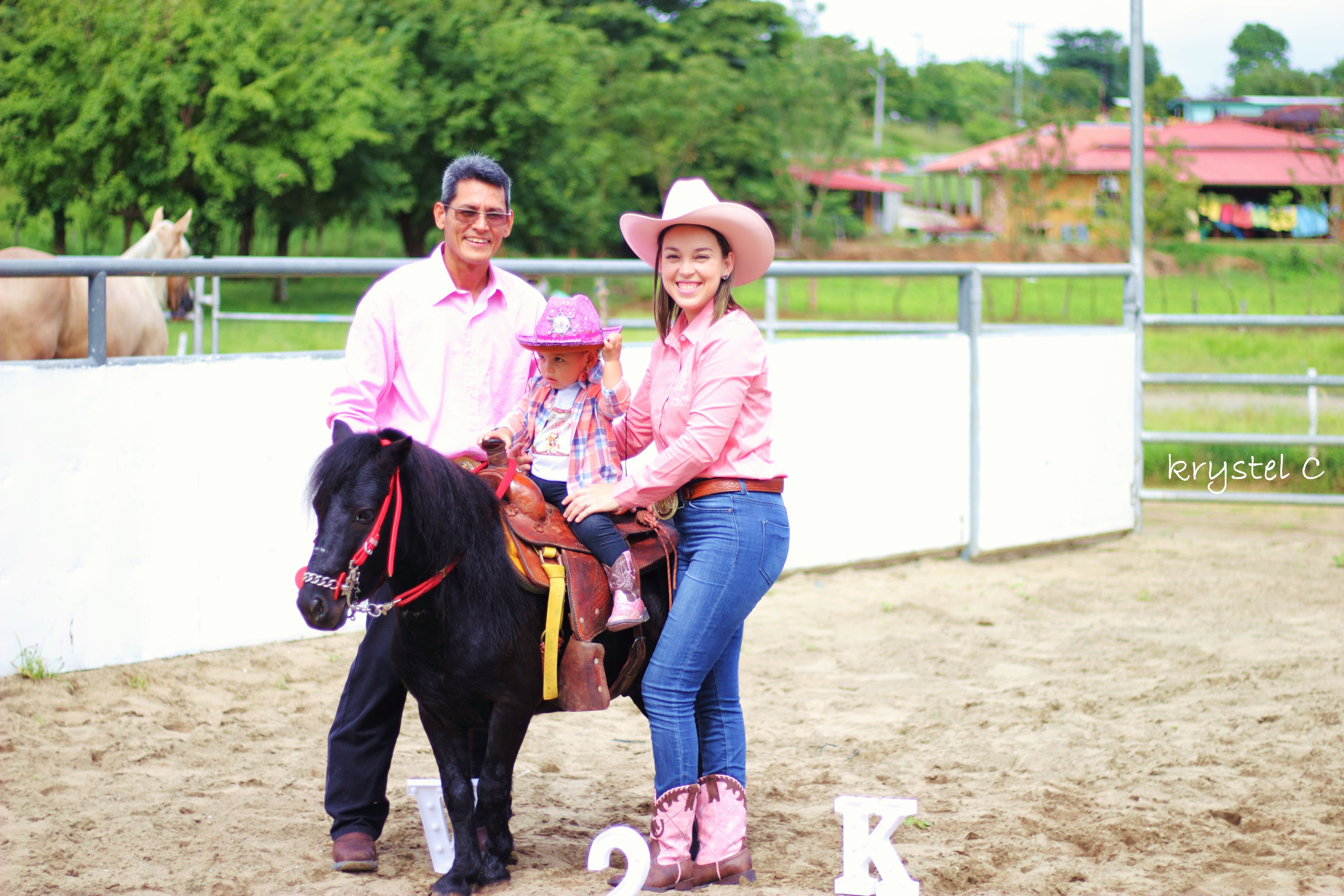 Tips Para Una Sesion De Fotos Pre Cumple Al Estilo Vaquero Tips Para Una Sesion De Fotos Pre Cumple Al Estilo Vaquero