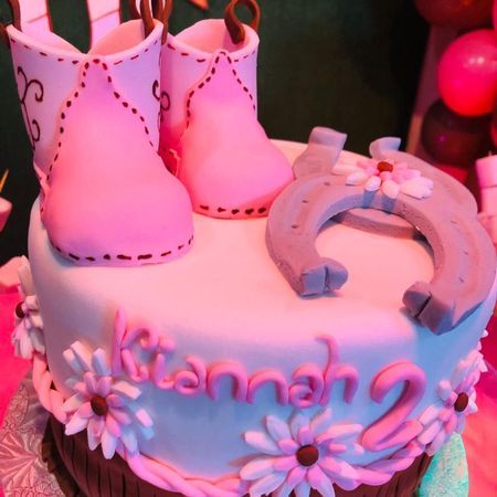 Pastel
