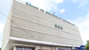 Auditorías dejan en evidencia irregularidades en el BDA