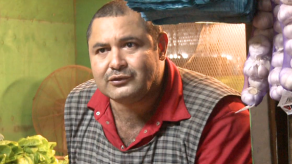 Agricultores panameños critican algunas labores del BDA