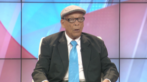 Jubilados piden mejoras al Gobierno