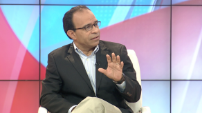 Trabajadores de la ACP denuncian deterioro en las relaciones laborales Trabajadores de la ACP denuncian deterioro en las relaciones laborales