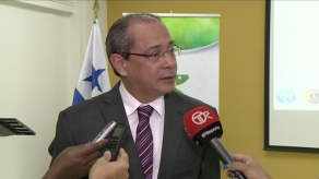 Presentarán denuncia por anomalías encontradas en el MINSA