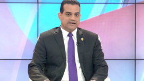 Operadores del Metro Bus y pinchazos, temas abordados por Carles Operadores del Metro Bus y pinchazos, temas abordados por Carles