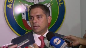 Presentan anteproyecto para derogar Ley 55 ante la AN
