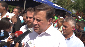 Magistrado Suplente y Sub Fiscal Electoral serán nombrados esta semana