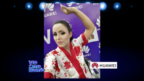 Así se transforma Isabel Pantoja para cada show