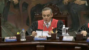 Tribunal Supremo de Venezuela llama a EEUU a abandonar su política criminal contra el país