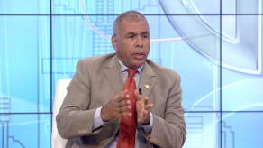 Juez ejecutor de la ATTT habla sobre error de digitalización y cobro coactivo a morosos Juez ejecutor de la ATTT habla sobre error de digitalización y cobro coactivo a morosos