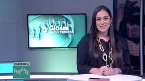 Glosas de Flor Mizrachi: 14 de junio de 2019