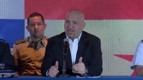 Crearán equipo multidisciplinario ante suicidio de policías Crearán equipo multidisciplinario ante suicidio de policías