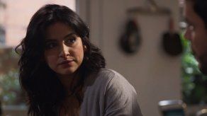 Enfermeras 2 | Avance Exclusivo Digital