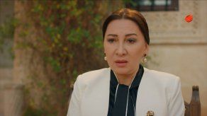 Hercai | Capítulo del 08 de abril de 2021