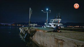 Cennet | Capítulo del 13 de abril de 2021