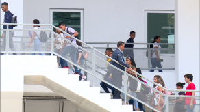 ITSE pospone inicio de clases virtuales para el 25 de mayor por COVID-19