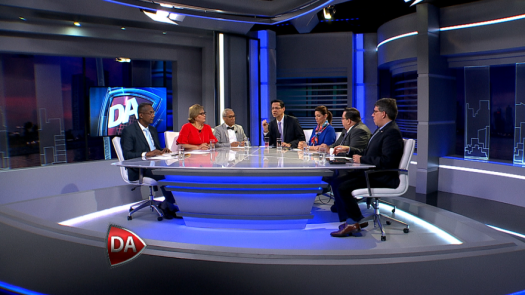 Análisis sobre el caso de los Varela Leaks