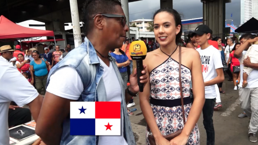 ¿Cuántas estrellas tiene el Escudo Nacional?