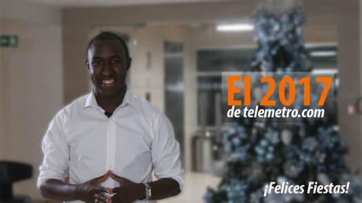 El 2017 de Telemetro.com: El contenido que te gusta
