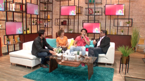 Salsipuedes,estreno en las pantallas de telemetro este domingo 29