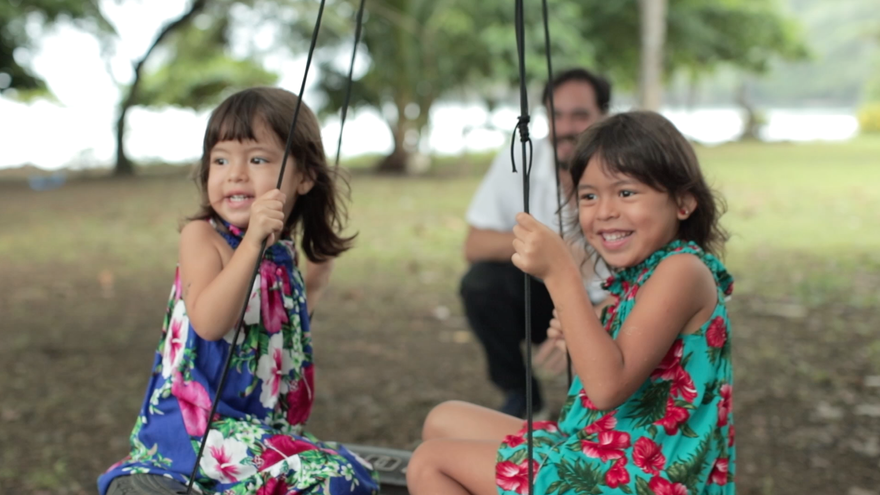 EP 10| El regreso, el proceso y las reflexiones