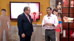 Problemas para tener hijos, ¿Qué debo hacer?