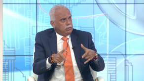 Todos los involucrados en pagos en la Asamblea deben ser investigados, dice abogado