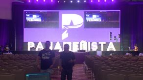 Partido Panameñista realizará Convención Extraordinaria este domingo
