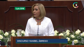 Panamá Check: incumplimiento en publicación de planillas de diputados