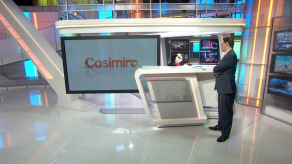 Casos y Cosas de Casimiro del 25 de septiembre de 2018