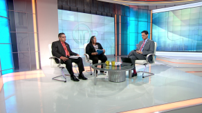 Exigen discusión en la Asamblea del Compromiso Nacional por la Educación