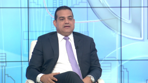 Carles habla sobre desempleo, mercado laboral y migrantes Carles habla sobre desempleo, mercado laboral y migrantes