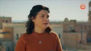 Hercai | Capítulo del 21 de abril de 2021