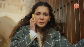 Hercai | Capítulo del 30 de abril de 2021